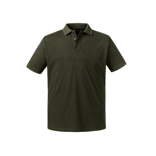 ru508m_e0_front_d4f02be3_ibx_2026.jpg