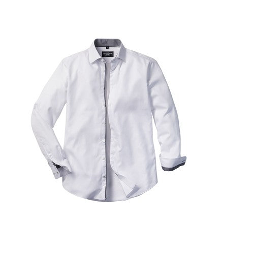 ru964m_14_front_5bc521ca_ibx_2026.jpg