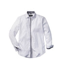 ru964m_14_front_5bc521ca_ibx_2026.jpg