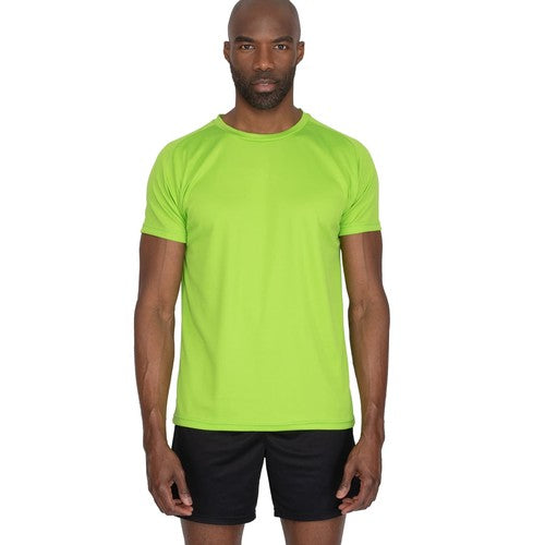 runair-citron-vert_2-id670-sep24.jpg