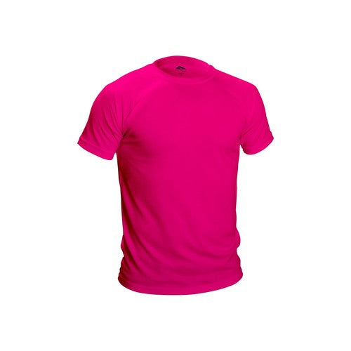 runair-fuschia-id670-sep24.jpg