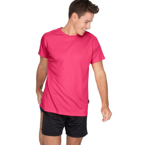 runair-fuschia_2-id670-sep24.jpg