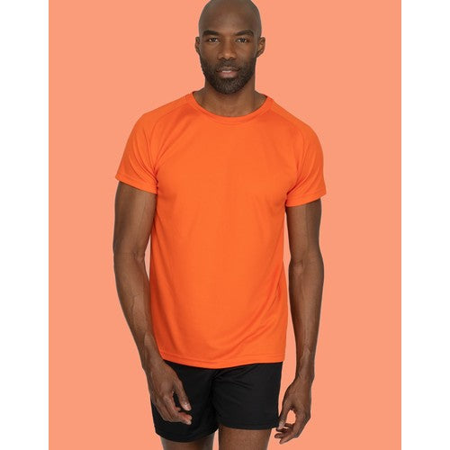 runair-id670-sep24.jpg