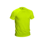 runair-jaune-fluo-id670-sep24.jpg