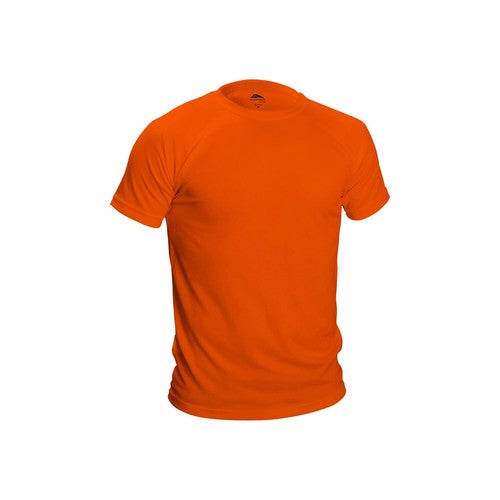 runair-orange-id670-sep24.jpg