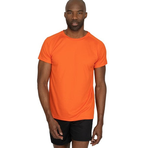 runair-orange_2-id670-sep24.jpg