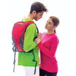 runbag_50-id670-sep24.jpg