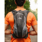 runbag_50-noir-id670-sep24.jpg