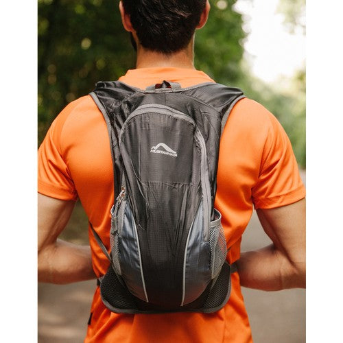 runbag_50-noir-id670-sep24.jpg