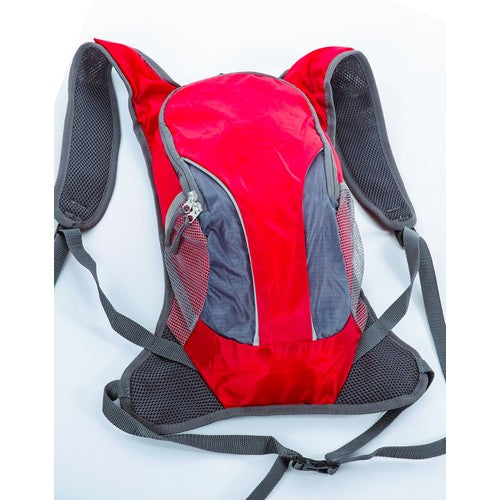 runbag_50-rouge-gris-id670-sep24.jpg