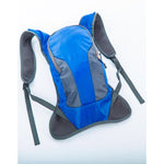 runbag_50-royal-gris-id670-sep24.jpg