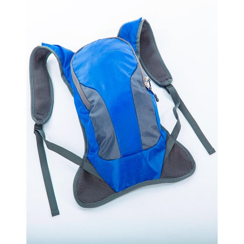 runbag_50-royal-gris-id670-sep24.jpg