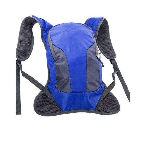 runbag_50_2-id670-sep24.jpg