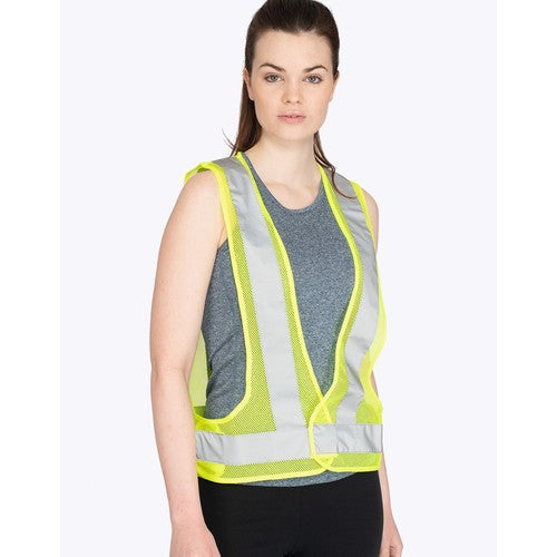 runsafe-id670-sep24.jpg