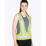 runsafe-id670-sep24.jpg
