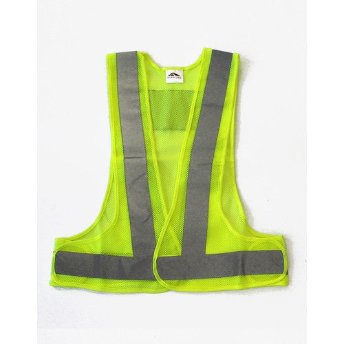 runsafe-jaune-fluo-id670-sep24.jpg