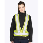 runsafe_2-id670-sep24.jpg