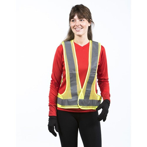 runsafe_3-id670-sep24.jpg