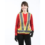 runsafe_3-id670-sep24.jpg