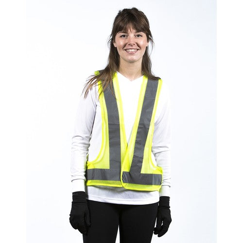 runsafe_6-id670-sep24.jpg
