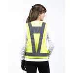 runsafe_7-id670-sep24.jpg