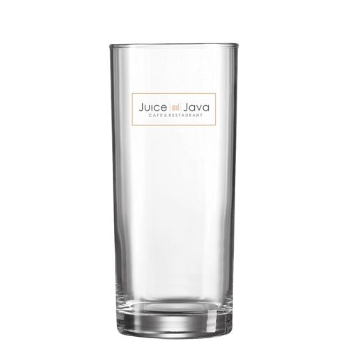 s2136-21-princesa_hi_ball_glass-v1-id655-juill25.jpg