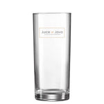 s2136-21-princesa_hi_ball_glass-v1-id655-juill25.jpg
