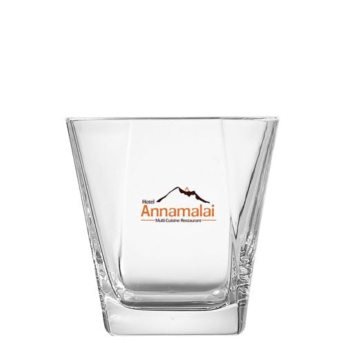 s2143-21-prysm_rocks_glass-v1-id655-juill25.jpg