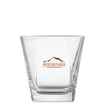 s2143-21-prysm_rocks_glass-v1-id655-juill25.jpg