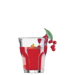 s2164-21-granity_rocks_glass-v1_1-id655-juill25.jpg