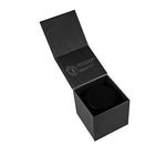 s26-w-box-1.zoom-id616-jan26.jpg