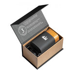 s31_box.zoom-id616-jan26.jpg
