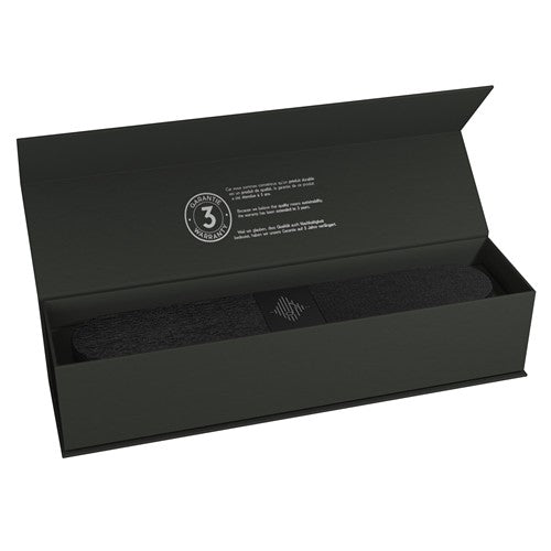 s51-box.zoom-id616-oct26.jpg