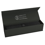 s51-box.zoom-id616-oct26.jpg