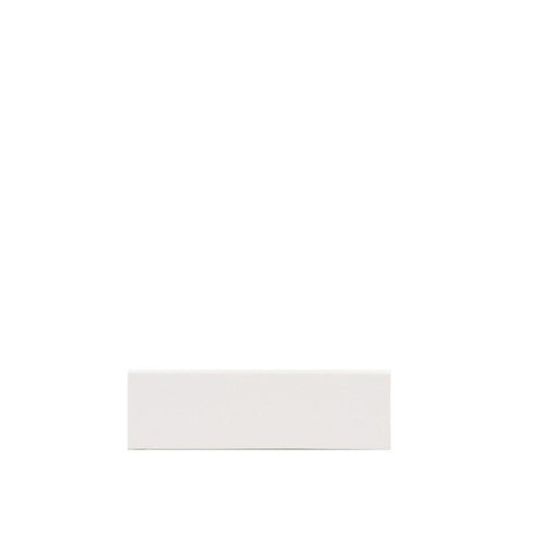 sa21_dessous_bd-id374-oct26.jpg