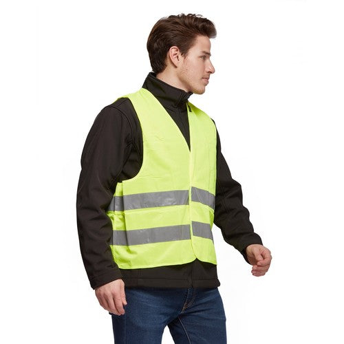 safety-vest-id670-sep24.jpg