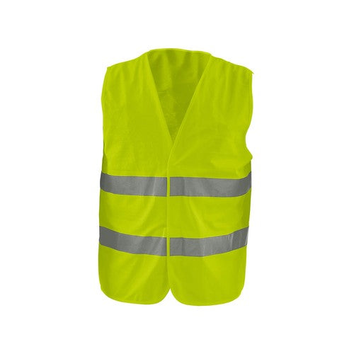safety-vest-jaune-id670-sep24.jpg