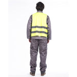 safety_vest_2-id670-sep24.jpg