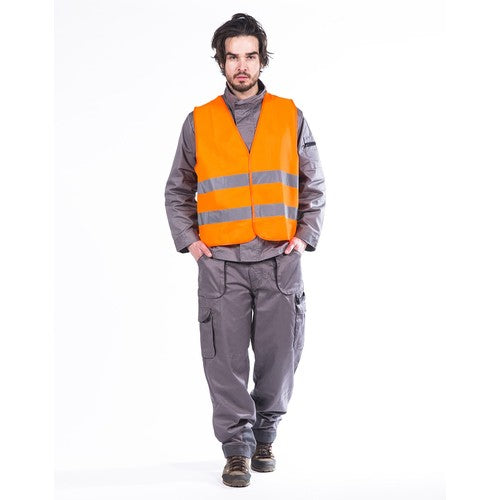 safety_vest_3-id670-sep24.jpg