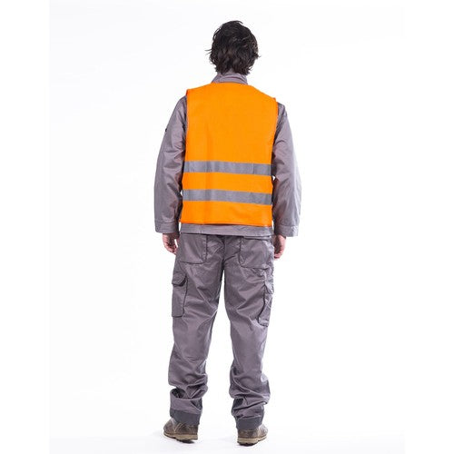 safety_vest_4-id670-sep24.jpg