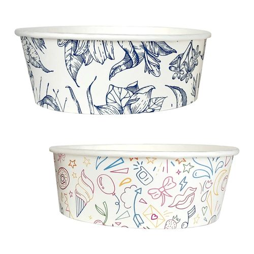salad_bowl_ex1-id4205-janv24.jpg