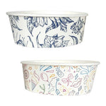 salad_bowl_ex1-id4205-janv24.jpg