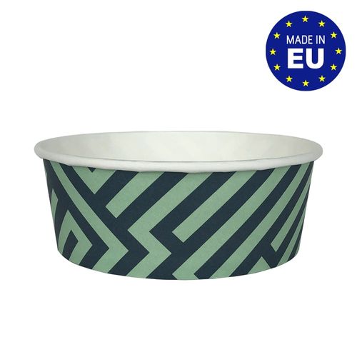 salad_bowl_ex3-id4205-janv24.jpg