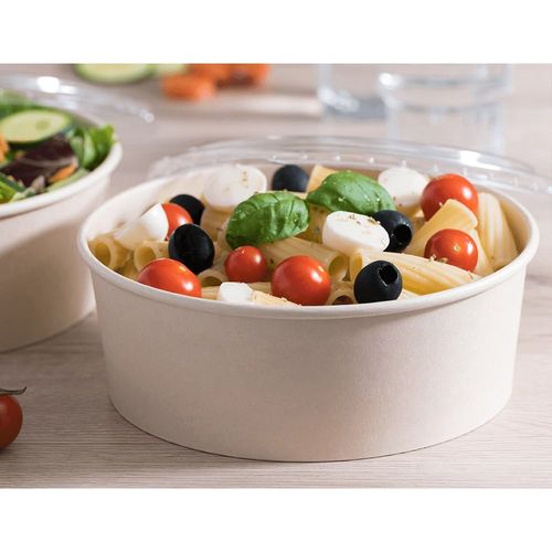 salad_bowl_ex5-id4205-janv24.jpg