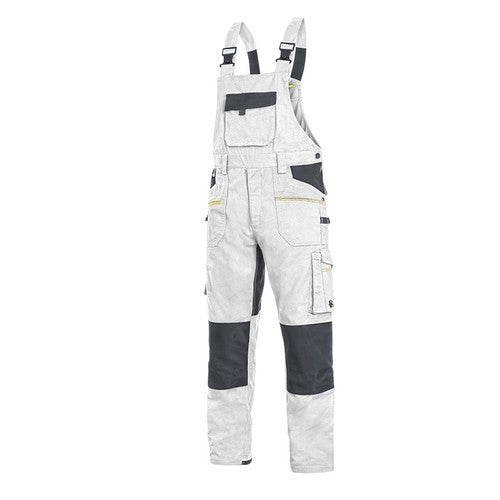 salopette_blanc-gris_Devant_CXS1030-027_CYBER25.jpg