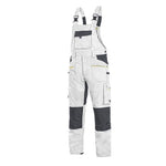 salopette_blanc-gris_Devant_CXS1030-027_CYBER25.jpg