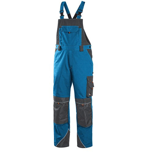 salopette_bleu-gris_Devant_CXS1030-001_CYBER26.jpg