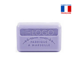 Savon de Marseille - Made In France