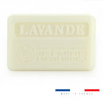 Savon de Marseille - Made In France