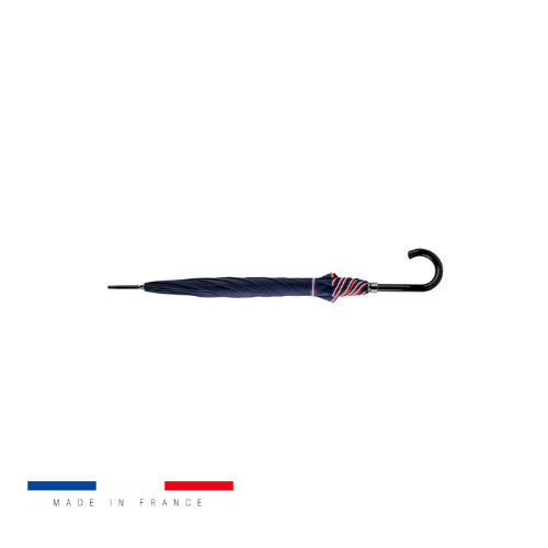 Parapluie droit - Made In France